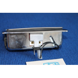 POSACENERE FERRARI DAYTONA