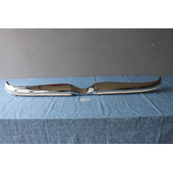 APPIA 1s FURGONE PARAURTO ANTERIORE NOS