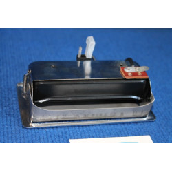 POSACENERE FERRARI DAYTONA