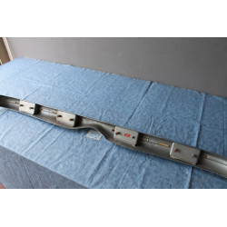 APPIA 1s FURGONE PARAURTO ANTERIORE NOS