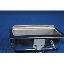 POSACENERE FERRARI DAYTONA