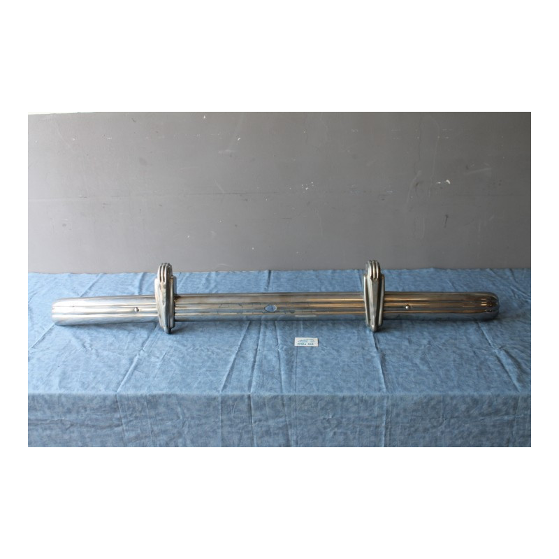 LANCIA ASTURA (?) PARAURTO ANTERIORE USATO