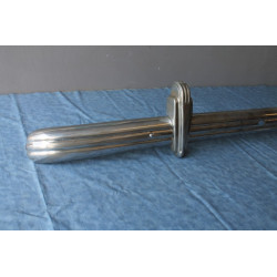 LANCIA ASTURA (?) PARAURTO ANTERIORE USATO