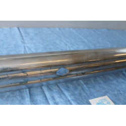 LANCIA ASTURA (?) PARAURTO ANTERIORE USATO