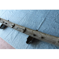 LANCIA ASTURA (?) PARAURTO ANTERIORE USATO