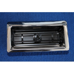 POSACENERE FERRARI DAYTONA