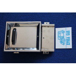 ASHTRAY FERRARI-MASERATI