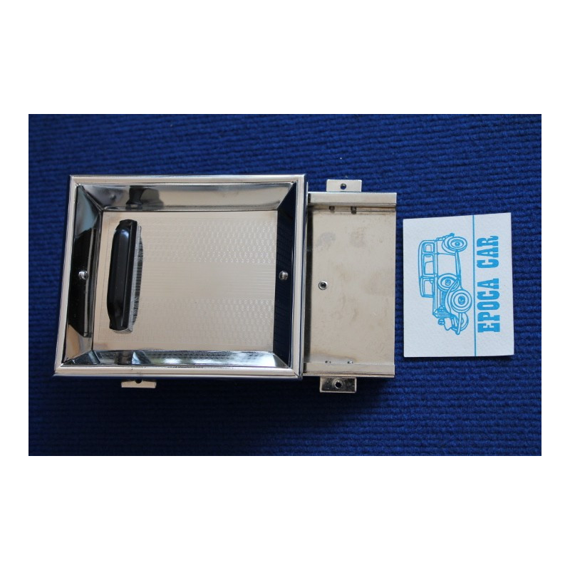 POSACENERE FERRARI-MASERATI