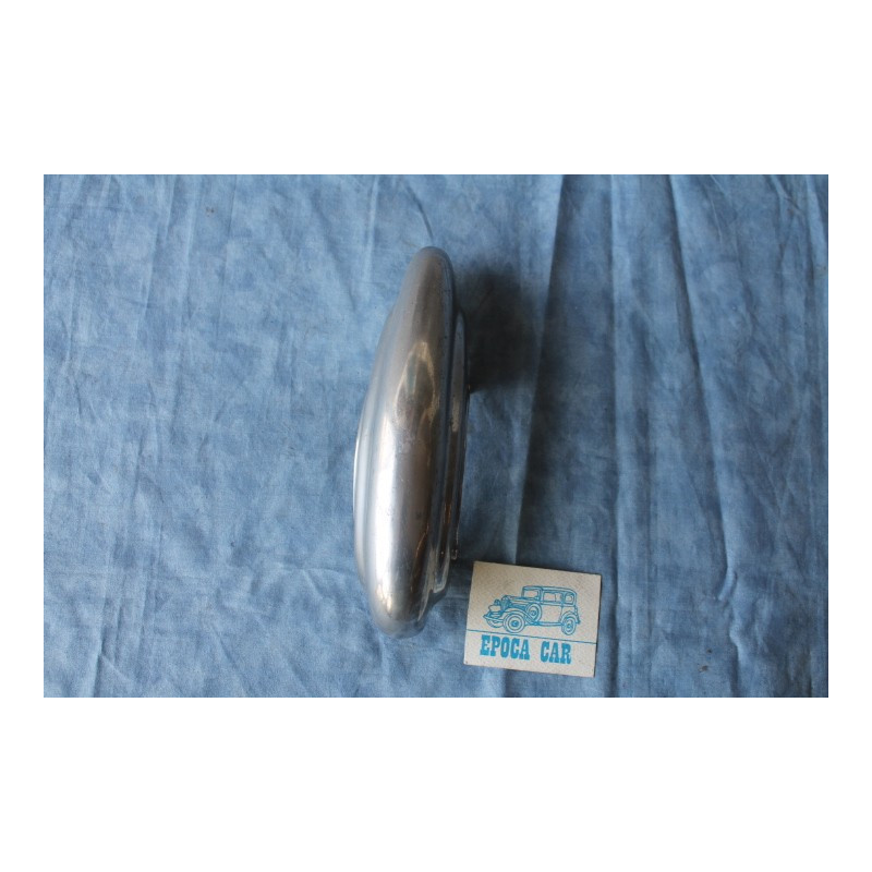 LANCIA AURELIA (?) ROSTRO POSTERIORE DESTRO NOS