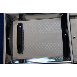 POSACENERE FERRARI-MASERATI NUOVO ORIGINALE