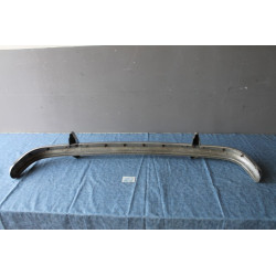 LANCIA  AURELIA(?) REAR BUMPER  NOS