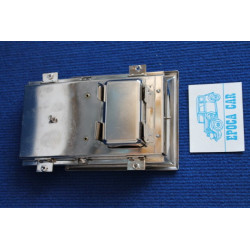 POSACENERE FERRARI-MASERATI NUOVO ORIGINALE