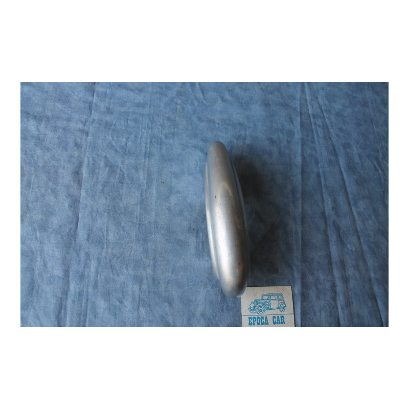 LANCIA AURELIA (?) ROSTRO POSTERIORE DESTRO USATO 