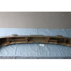 FLAMINIA BN FRONT BUMPER TO RESTORE