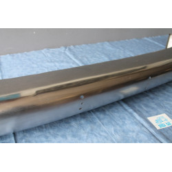 FLAMINIA BN FRONT BUMPER TO RESTORE
