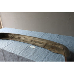 FLAMINIA BN FRONT BUMPER TO RESTORE