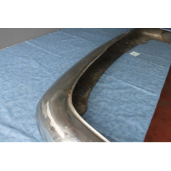 FLAMINIA BN FRONT BUMPER TO RESTORE