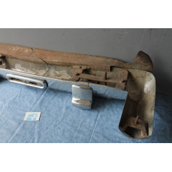 FLAMINIA BN REAR BUMPER TO RESTORE