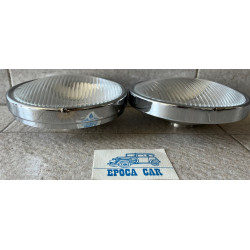 HEADLAMP WITHOUT ELMET TOPOLINO A-B