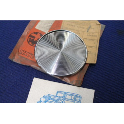 COPRI POMELLO DISPOSITIVO RIBALTABILE SEDILE