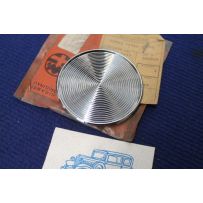 COPRI POMELLO DISPOSITIVO RIBALTABILE SEDILE