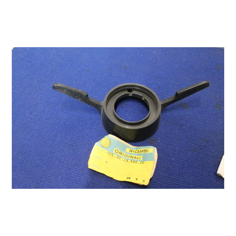 COMANDO CLACSON  GT JUNIOR  SPIDER DUETTO