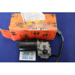 ALFA SPIDER 86-93'  WIPER ENGINE COD 60504280