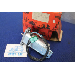 MOTORINO ALZACRISTALLI  POSTERIORE DESTRO  