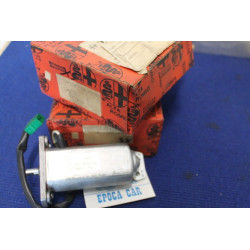 MOTORINO ALZACRISTALLI POSTERIORE SINISTRO