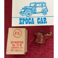 DISTRIBUTORE ROTANTE  TOPOLINO 500 B/C 