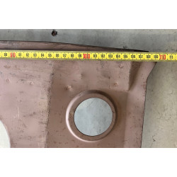 BETA COUPE' ?  ELEMENTO INTERNO DX  PARAFANGO  82347548