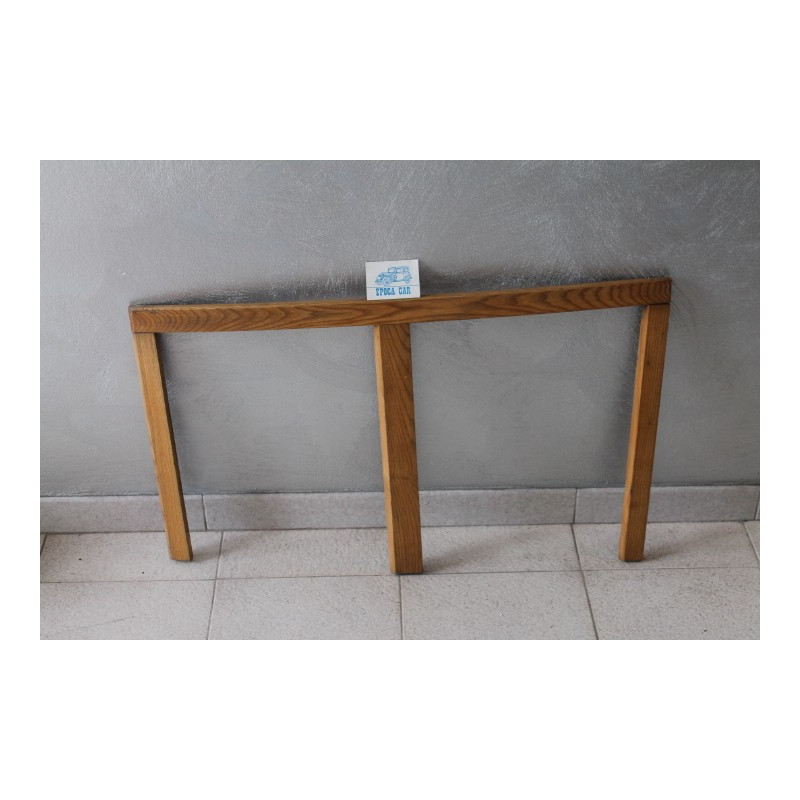 MINI T MODANATURA LEGNO PORTELLONE SINISTRO