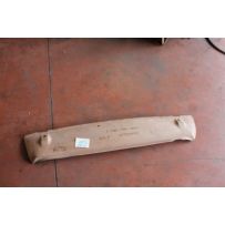 1300/1500  TRAVERSA POSTERIORE INFERIORE