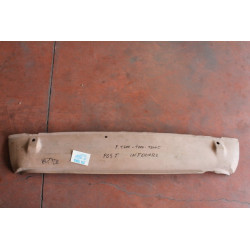 1300/1500  LOWER REAR PANEL