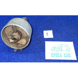 DISTRIBUTOR MAGNETI MARELLI S 17 F 3 A USED