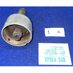 SPINTEROGENO MAGNETI MARELLI S 17 F 3 A USATO