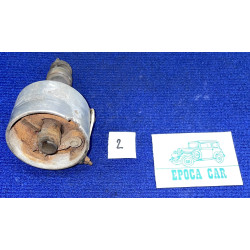 DISTRIBUTOR MAGNETI MARELLI S 28 USED