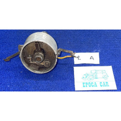 SPINTEROGENO MAGNETI MARELLI S 28 USATO