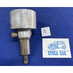 DISTRIBUTOR MAGNETI MARELLI S 33 USED