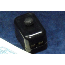 PORTAFUSIBILI  A 2 FUSIBILI 