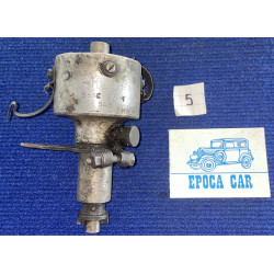 DISTRIBUTOR MAGNETI MARELLI S 53 C USED