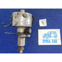 SPINTEROGENO MAGNETI MARELLI S 53 C USATO