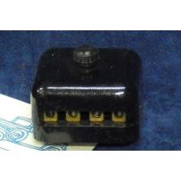 4 FUSE