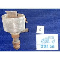 DISTRIBUTOR MAGNETI MARELLI S 54 A USED