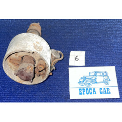 DISTRIBUTOR MAGNETI MARELLI S 54 A USED
