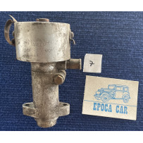 SPINTEROGENO MAGNETI MARELLI S 54 D USATO