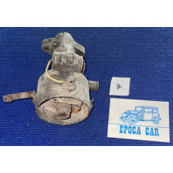 SPINTEROGENO MAGNETI MARELLI S 54 D USATO