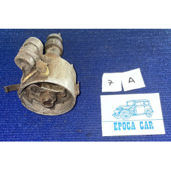 SPINTEROGENO MAGNETI MARELLI S 54 D USATO