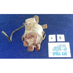 DISTRIBUTOR MAGNETI MARELLI S 54 D USED