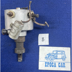 DISTRIBUTOR MAGNETI MARELLI S 63 A USED